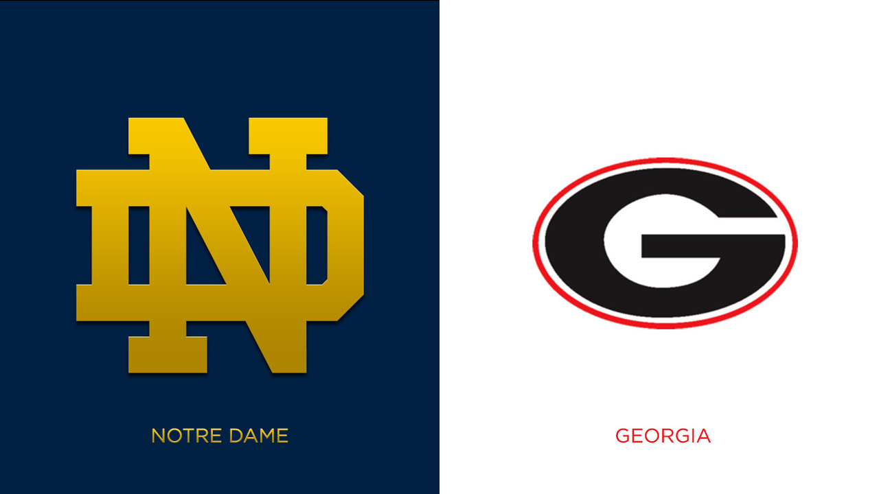 Notre Dame Fighting Irish - Official Athletics Website