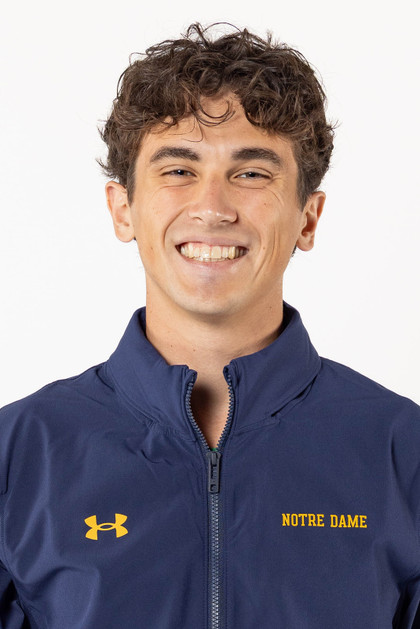 Brody Hartley
