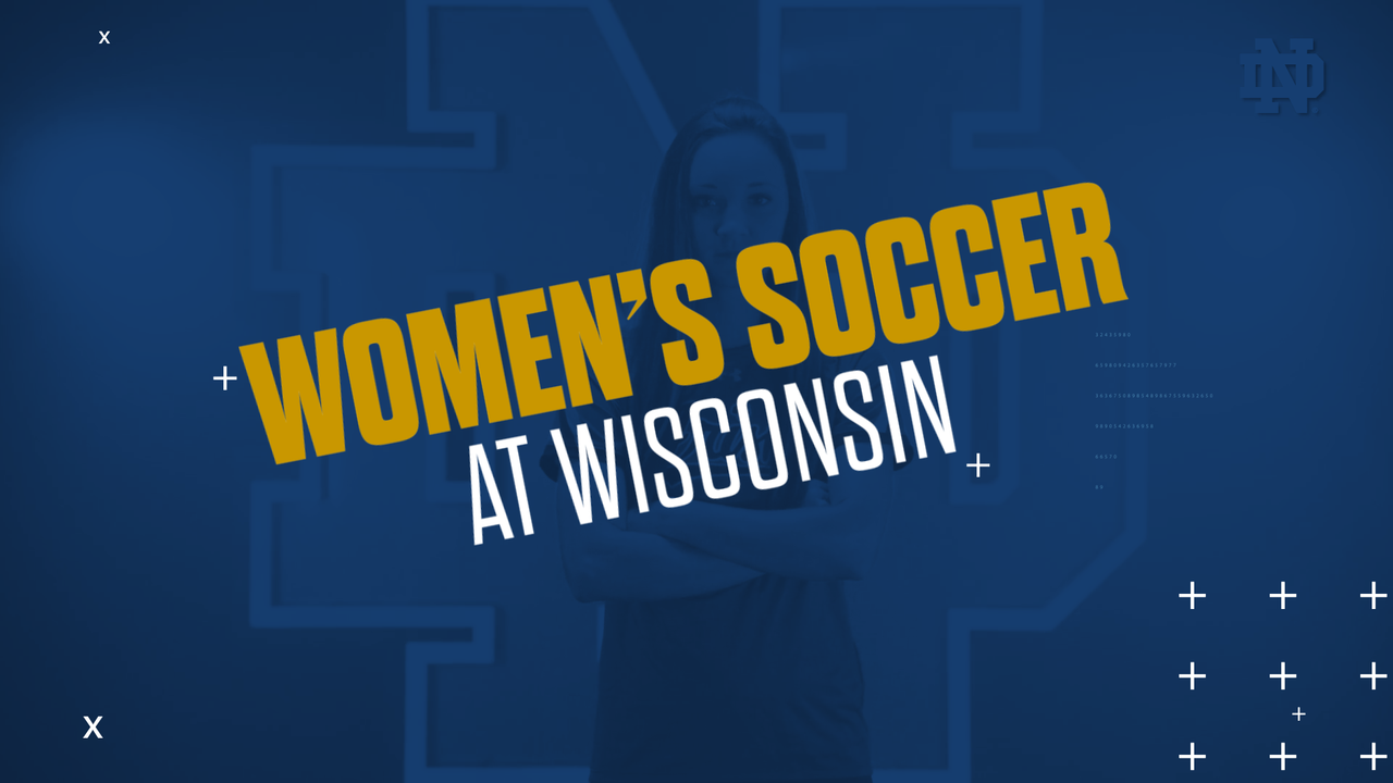Notre Dame Fighting Irish - Official Athletics Website