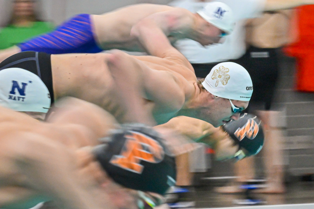 Notre Dame Fighting Irish - Official Athletics Website