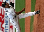 Senior RHP Tony Langford tossed 2.0 scoreless innings of relief Saturday against Southern Illinois.