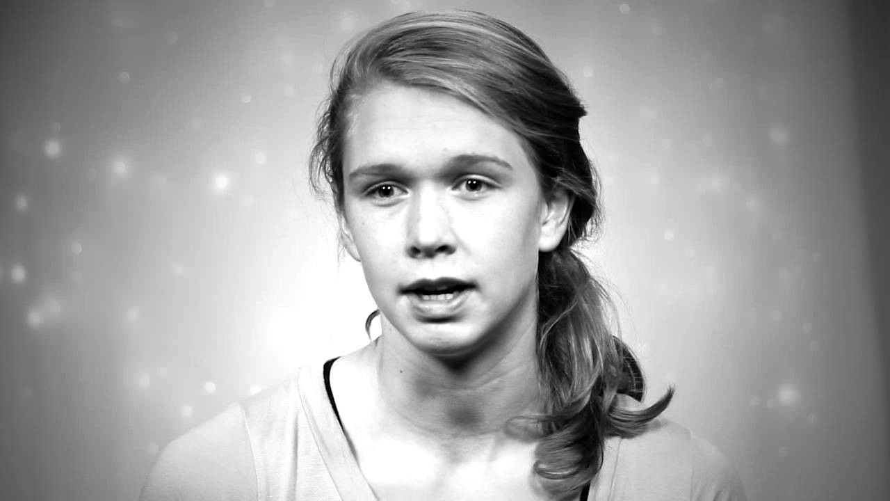 Share the Joy - Anna Kottkamp