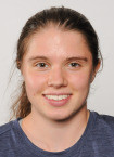 Taylor Driscoll - Cross Country - Notre Dame Fighting Irish