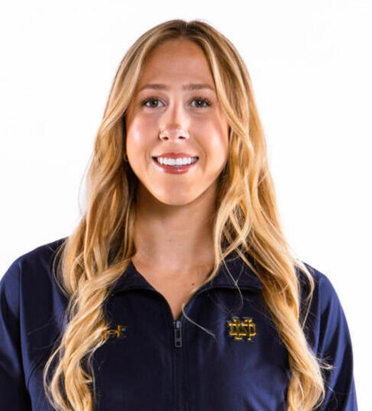 Lauren O'Grady