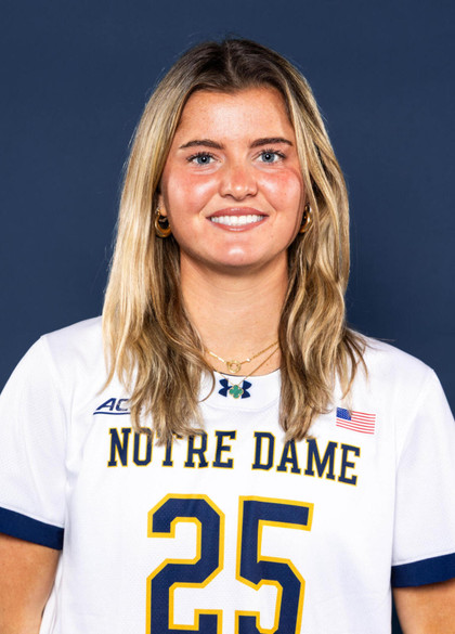 Anna Kenney
