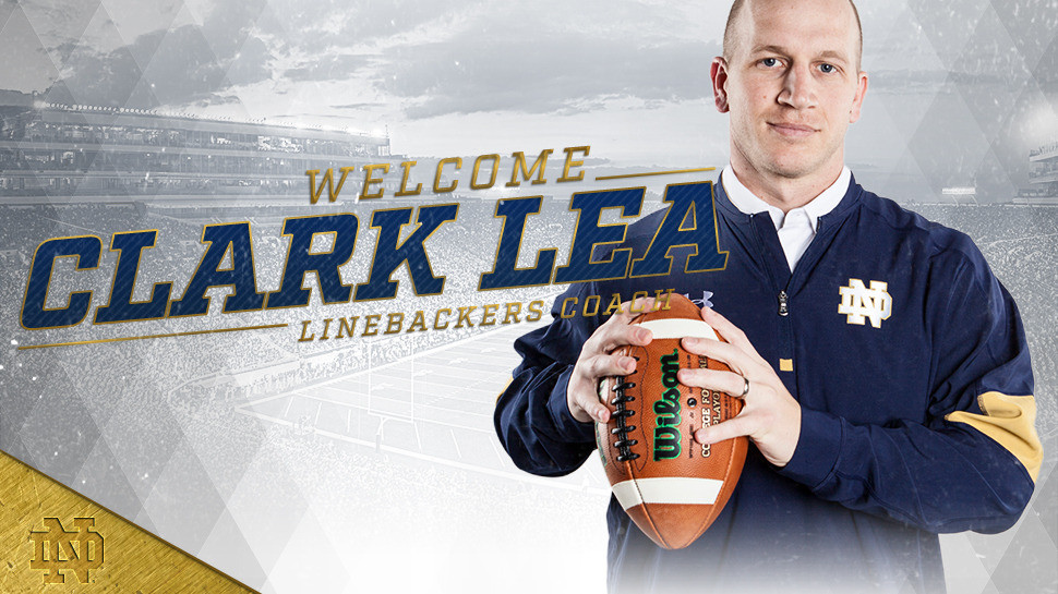 Notre Dame Fighting Irish - Official Athletics Website