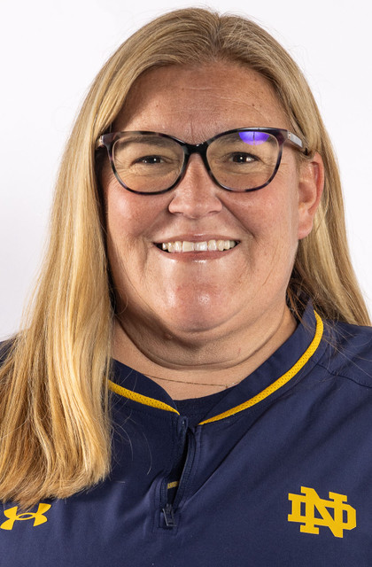 Jamie Spitale