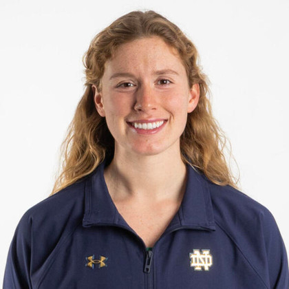 Julia Clavi