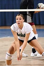 Two wins will this weekend will give Notre Dame 600 total victories in program history.