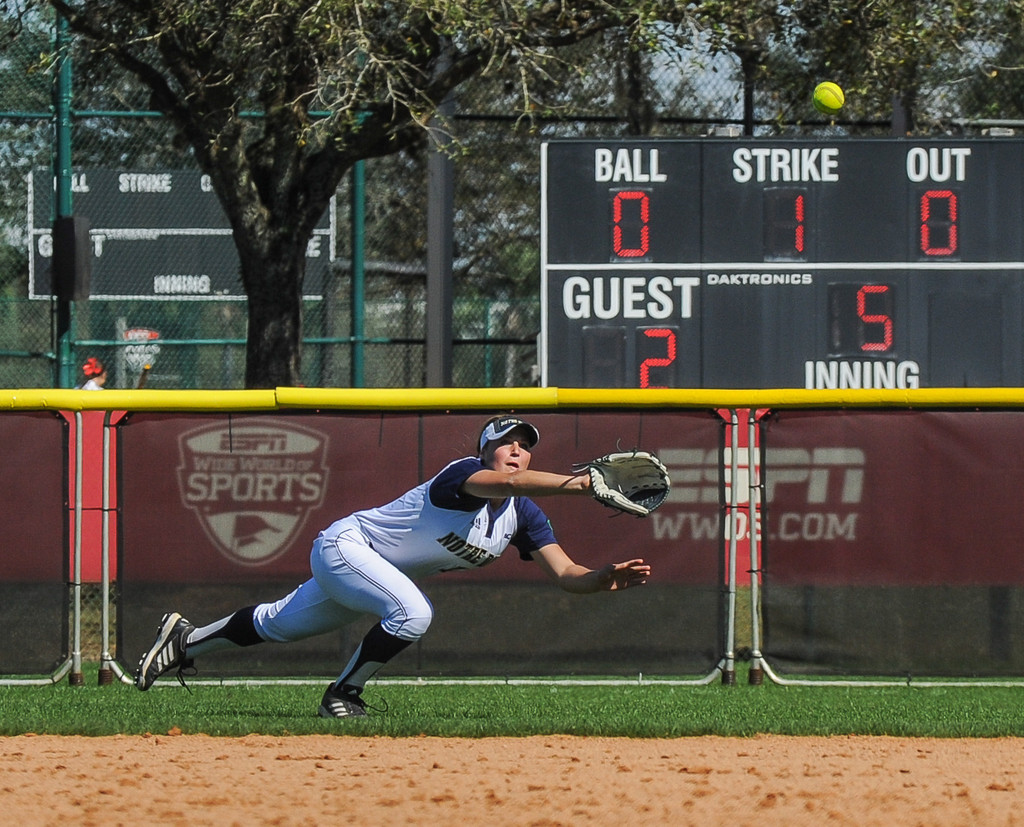 2014 Season in Photos