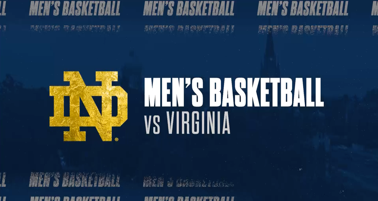 Notre Dame Fighting Irish - Official Athletics Website