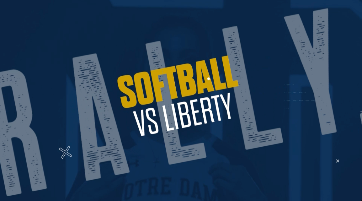 Notre Dame Fighting Irish - Official Athletics Website