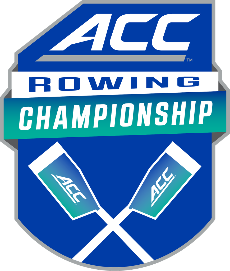 Notre Dame Fighting Irish - Official Athletics Website