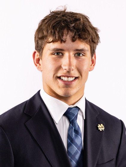 James Flanigan