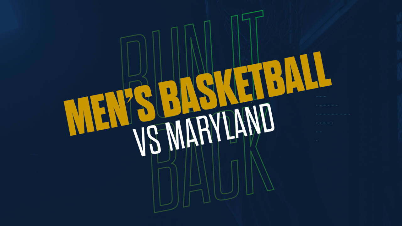Notre Dame Fighting Irish - Official Athletics Website