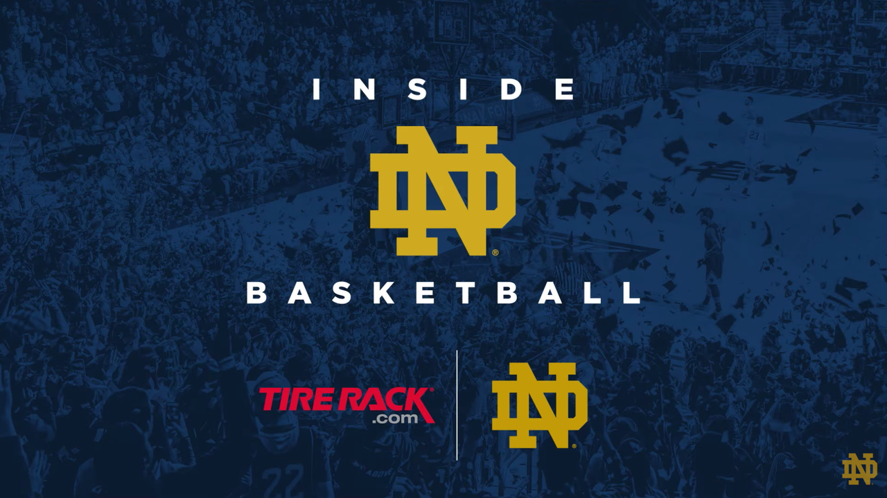 Notre Dame Fighting Irish - Official Athletics Website