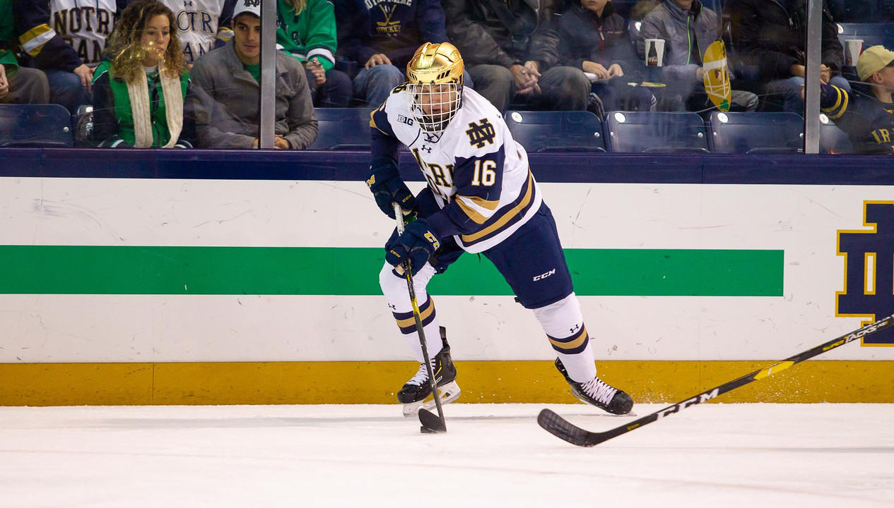 Alex Steeves
