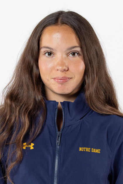 Chloe Huyler