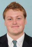 Ryan Mix - Men's Lacrosse - Notre Dame Fighting Irish