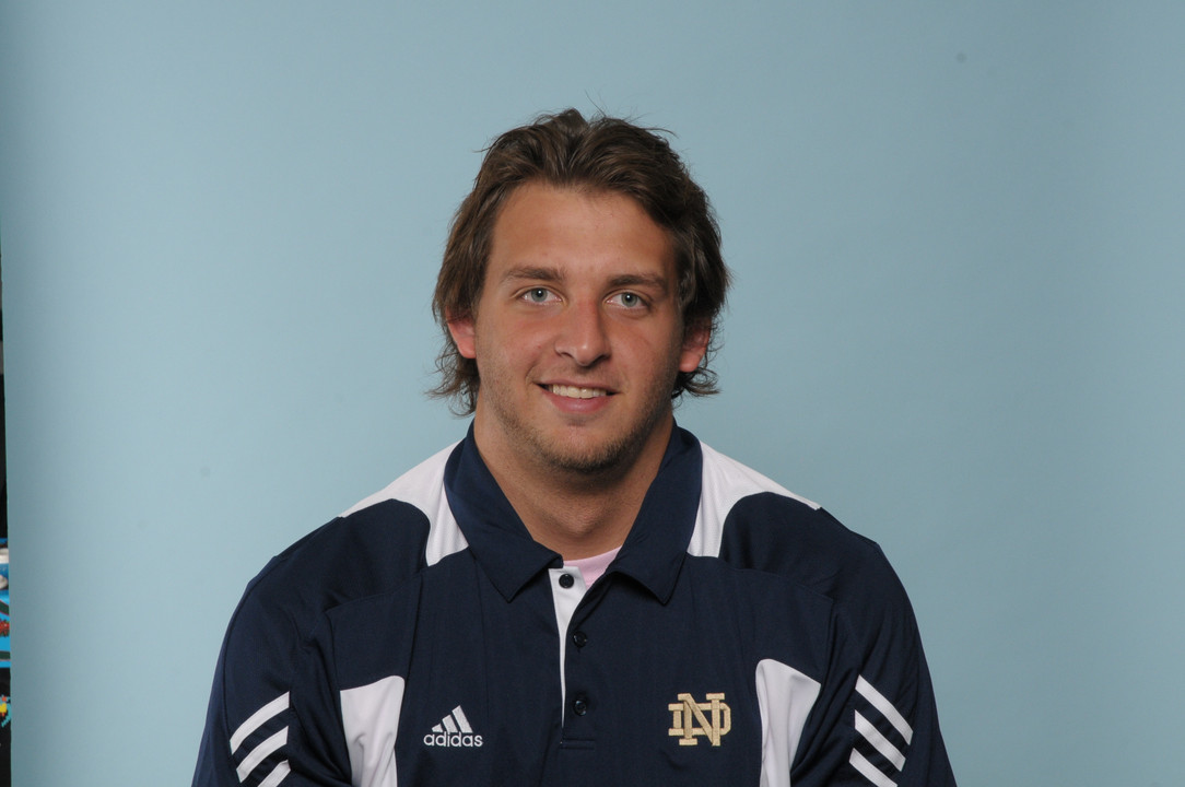 Jake Golic