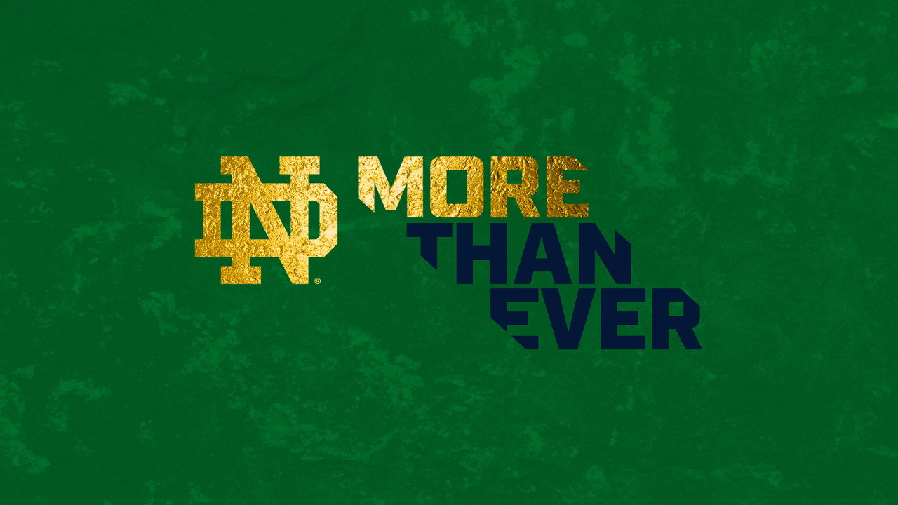 Notre Dame Fighting Irish - Official Athletics Website