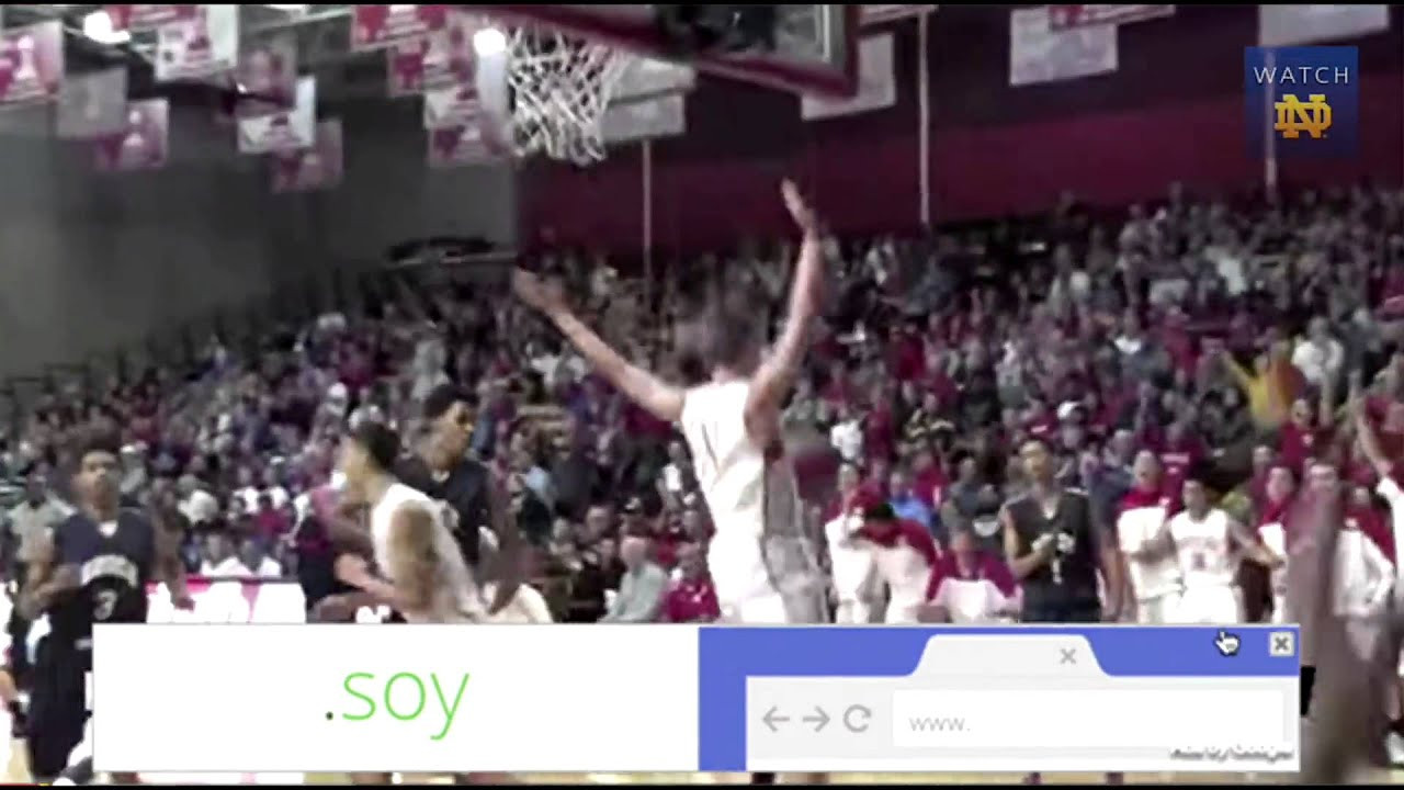 MBB - Signing Day 2014 - Rex Pflueger