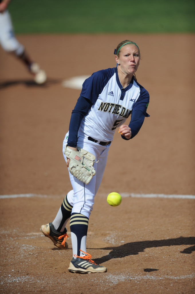 2014 Season in Photos