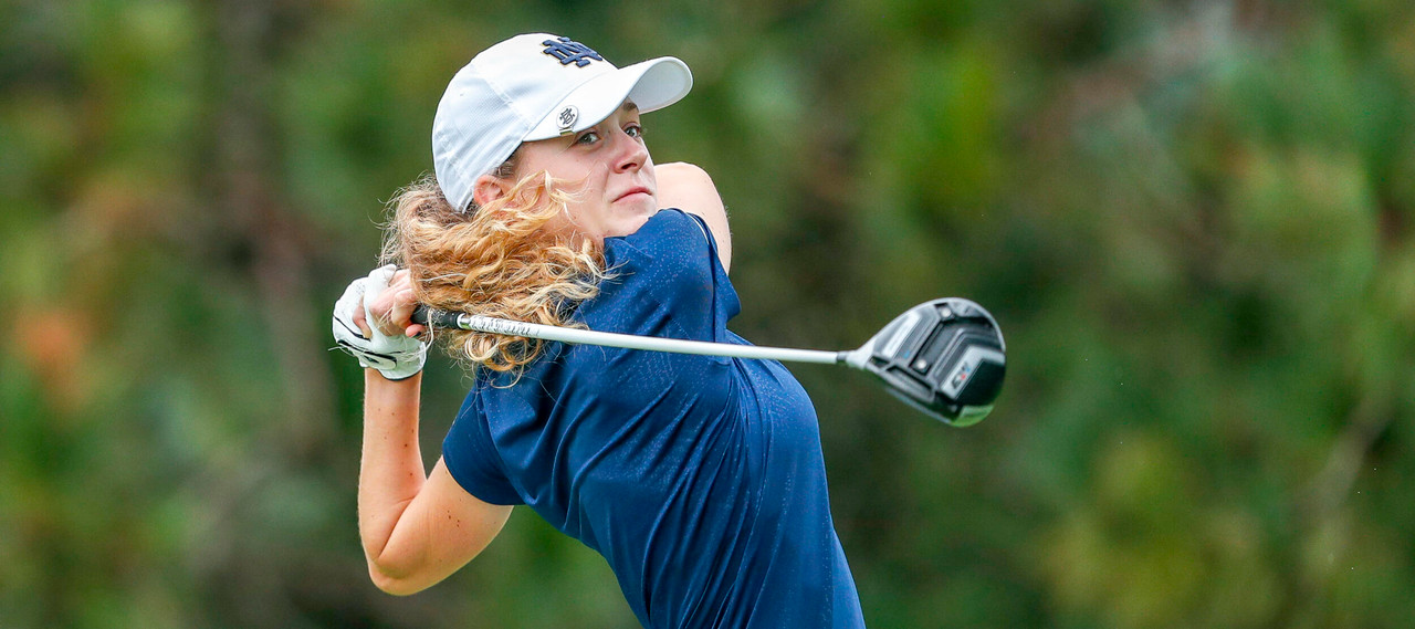 Notre Dame Fighting Irish - Official Athletics Website