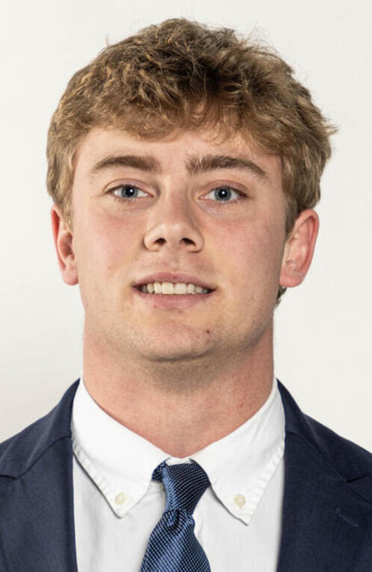 Dylan Kellan