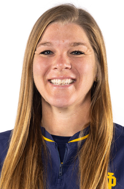 Gessica Garber