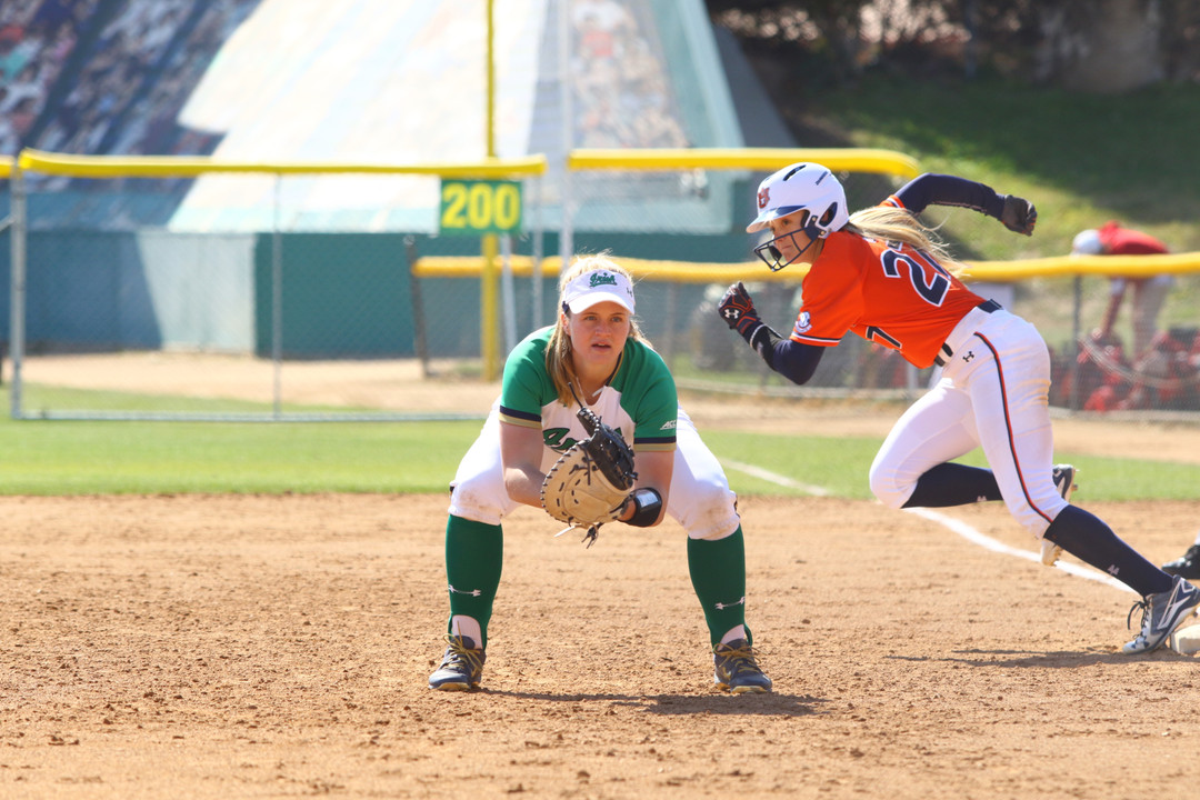 Notre Dame Fighting Irish - Official Athletics Website