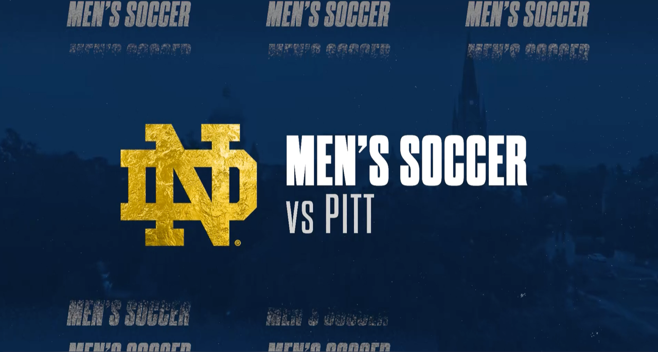 Notre Dame Fighting Irish - Official Athletics Website