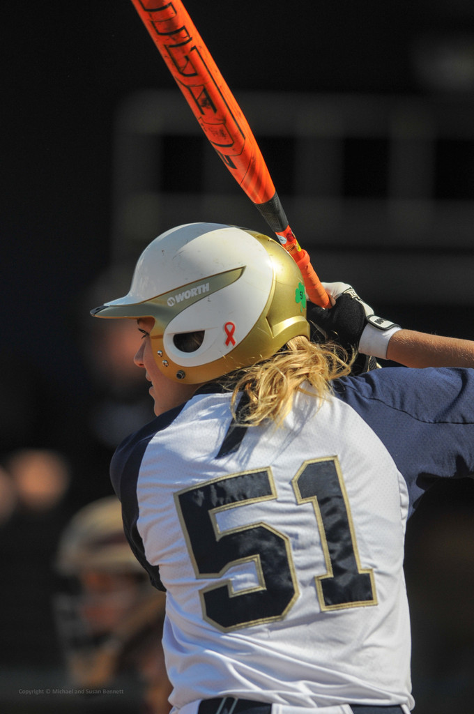 2014 Season in Photos