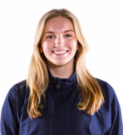 Sadie Wickham
