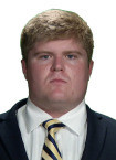 Ryan Kilander - Football - Notre Dame Fighting Irish