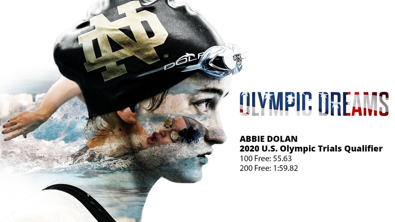 Notre Dame Fighting Irish - Official Athletics Website