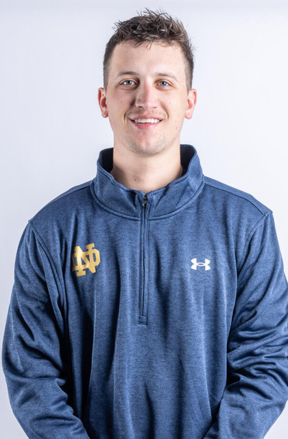 Grady Eifert