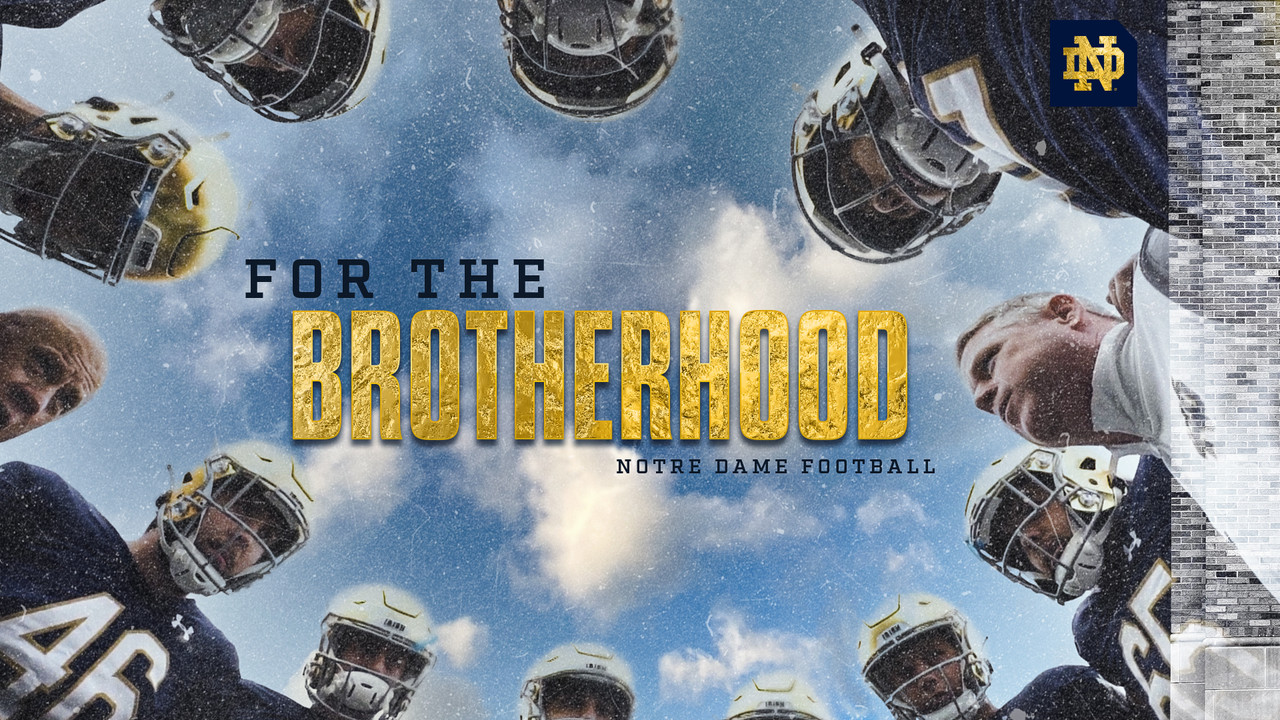 Notre Dame Fighting Irish - Official Athletics Website