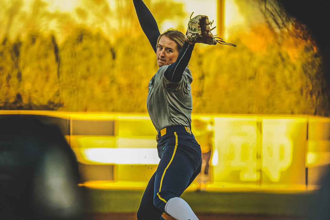 Notre Dame Fighting Irish - Official Athletics Website