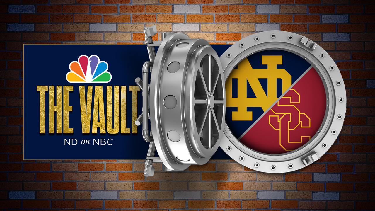Notre Dame Fighting Irish - Official Athletics Website
