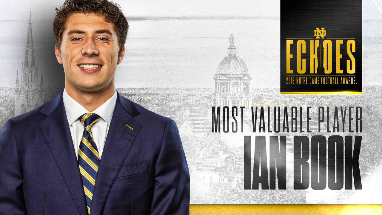 book mvp