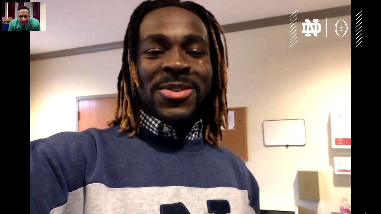 FaceTime - Ajavon