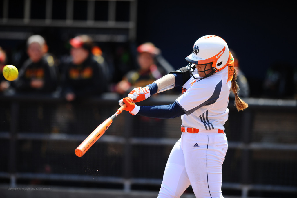 2014 Season in Photos