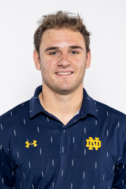 Drew Berkland