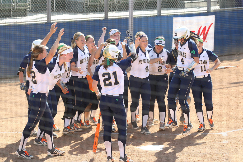 2014 Season in Photos