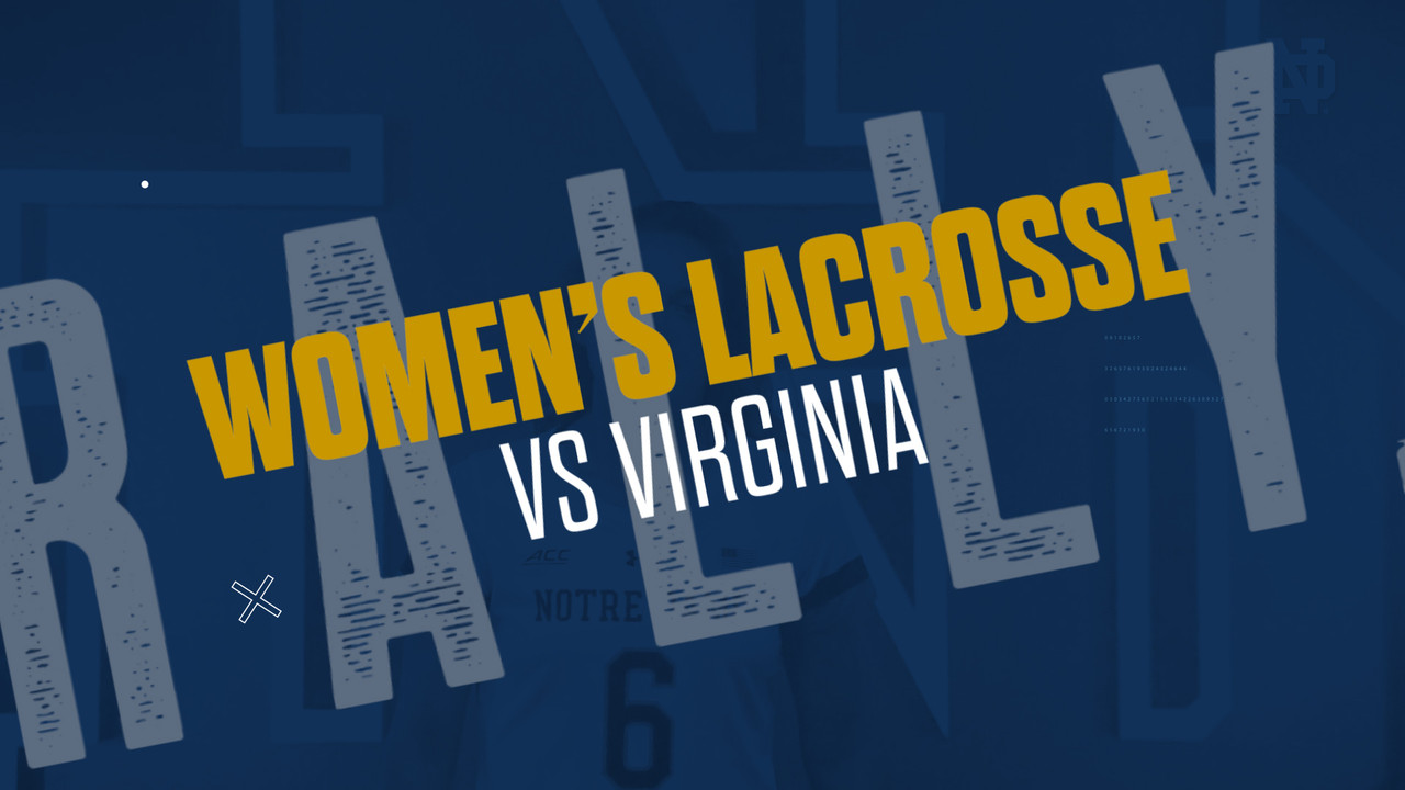 Notre Dame Fighting Irish - Official Athletics Website