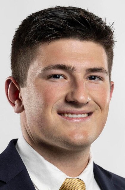 Thomas Ricciardelli