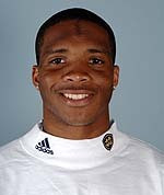Senior wide receiver Rhema McKnight continues to climb on Notre Dame's all-time receiving list.  He enters the Stanford game ranked fourth in receptions (135), is eighth went into last weekend's game with Purdue ranked seventh in receptions (121), is 8th in yards receiving (1,813) and is 9th in touchdowns with 11.