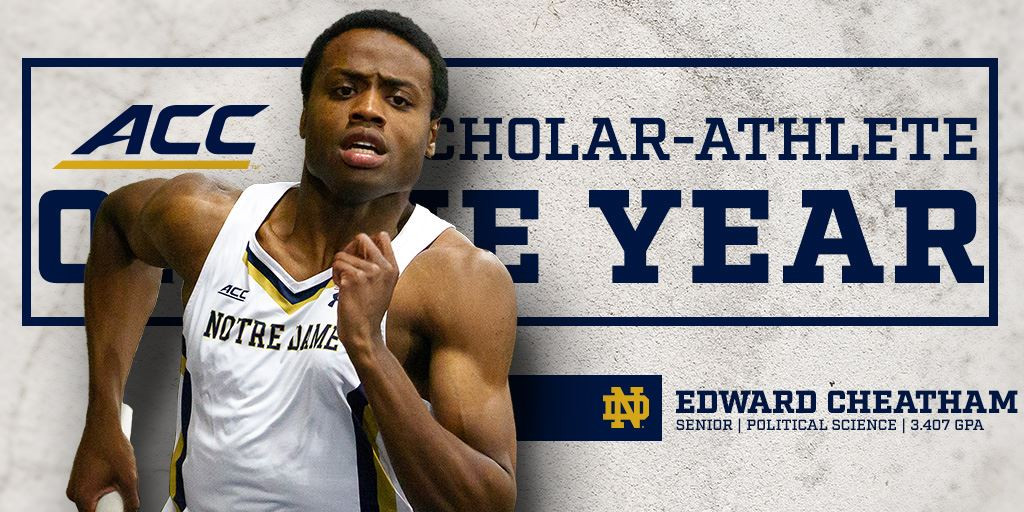 Notre Dame Fighting Irish - Official Athletics Website