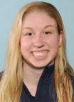 Sarah Kappers - Women's Rowing - Notre Dame Fighting Irish